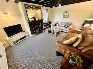 Photo 5- click for photo gallery